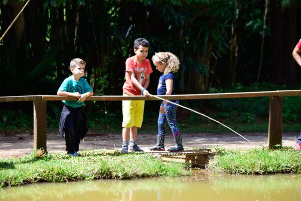 Buy your photos of the eventNR1 - Cl�ssico - 31 a 02/04/17 on Fotop