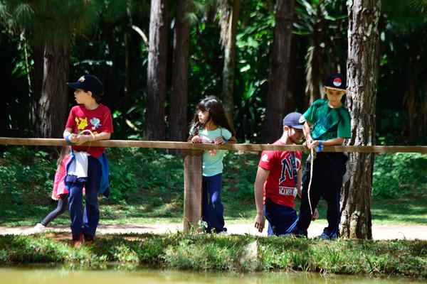 Buy your photos of the eventNR1 - Cl�ssico - 31 a 02/04/17 on Fotop