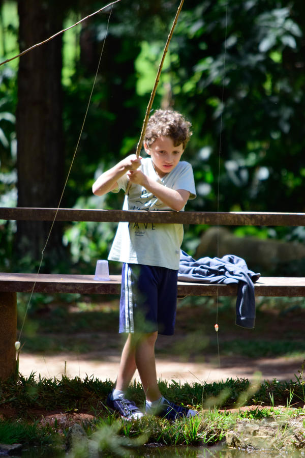 Buy your photos of the eventNR1 - Cl�ssico - 31 a 02/04/17 on Fotop