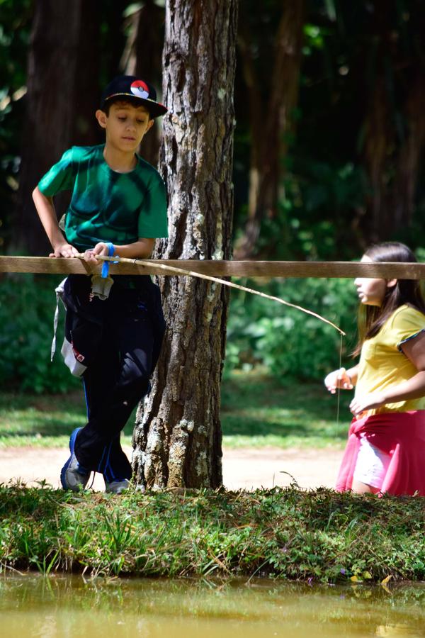 Buy your photos of the eventNR1 - Cl�ssico - 31 a 02/04/17 on Fotop