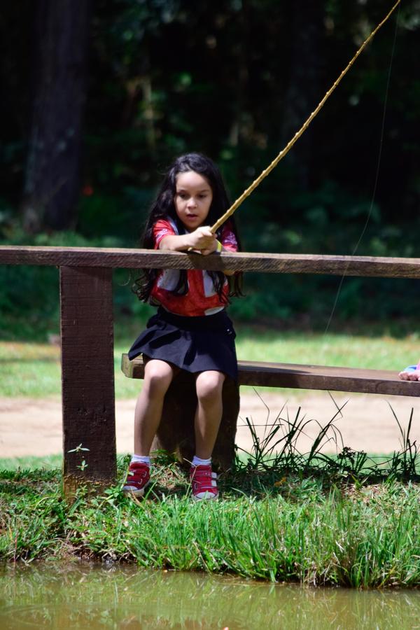 Buy your photos of the eventNR1 - Cl�ssico - 31 a 02/04/17 on Fotop