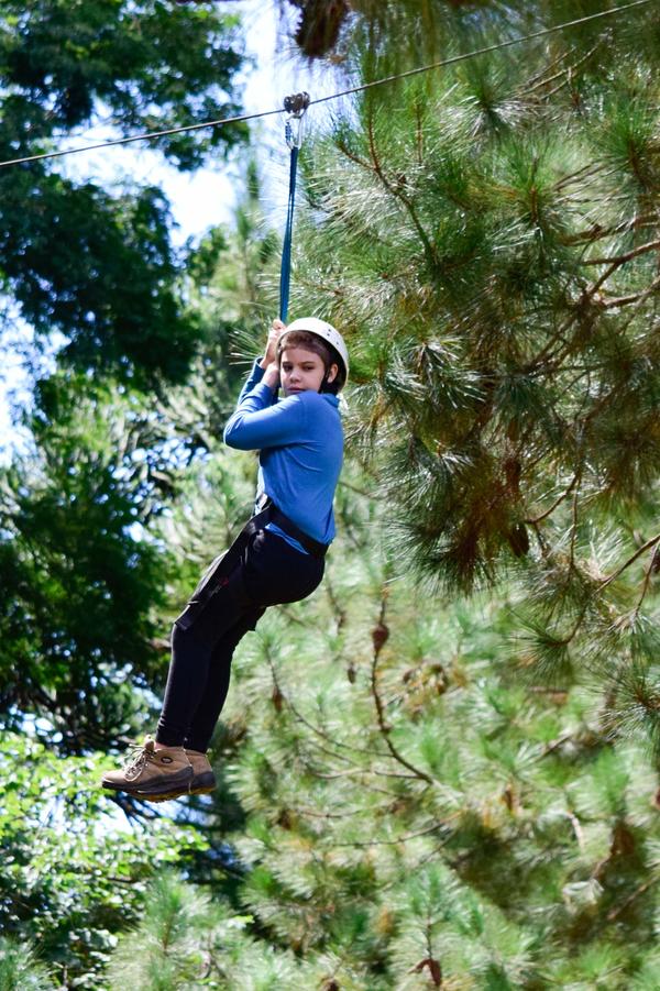 Buy your photos of the eventNR1 - Cl�ssico - 31 a 02/04/17 on Fotop