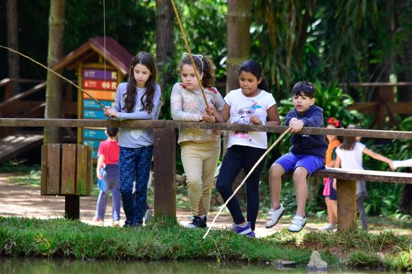 Buy your photos of the eventNR1 - Cl�ssico - 31 a 02/04/17 on Fotop