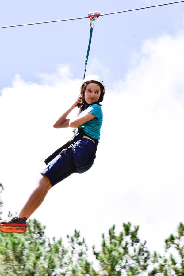 Buy your photos of the eventNR1 - Cl�ssico - 31 a 02/04/17 on Fotop