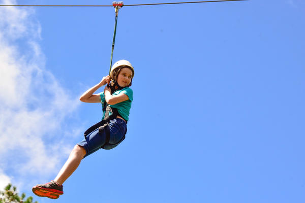 Buy your photos of the eventNR1 - Cl�ssico - 31 a 02/04/17 on Fotop