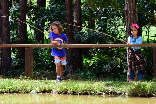 Buy your photos of the eventNR1 - Cl�ssico - 31 a 02/04/17 on Fotop