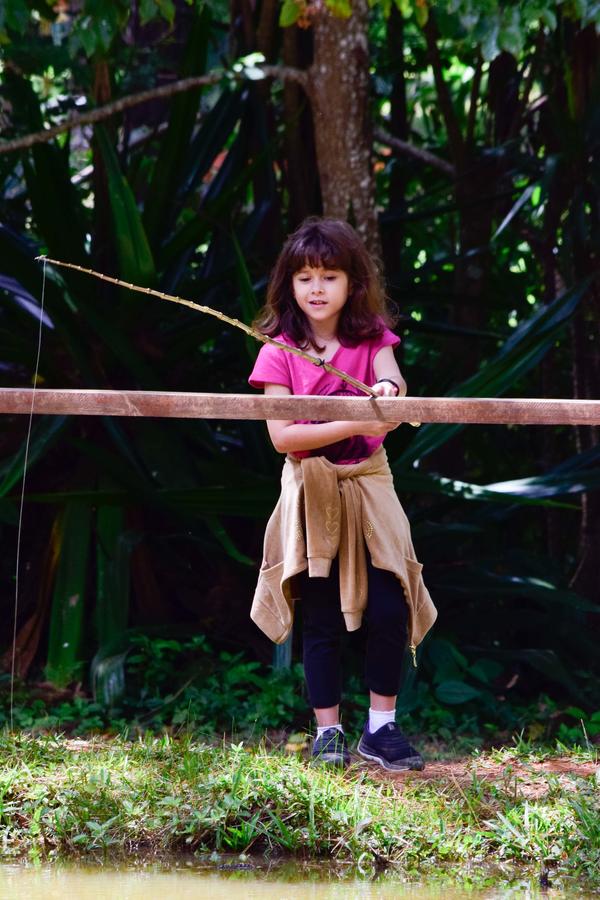 Buy your photos of the eventNR1 - Cl�ssico - 31 a 02/04/17 on Fotop