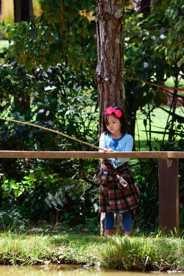 Buy your photos of the eventNR1 - Cl�ssico - 31 a 02/04/17 on Fotop