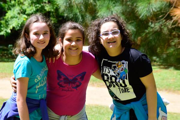 Buy your photos of the eventNR1 - Cl�ssico - 31 a 02/04/17 on Fotop