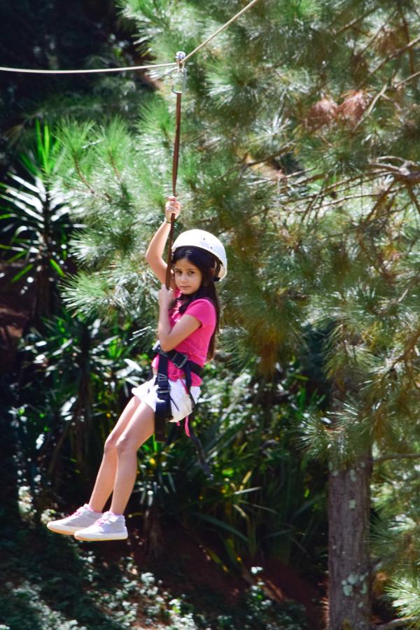 Buy your photos of the eventNR1 - Cl�ssico - 31 a 02/04/17 on Fotop