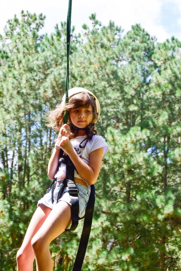 Buy your photos of the eventNR1 - Cl�ssico - 31 a 02/04/17 on Fotop