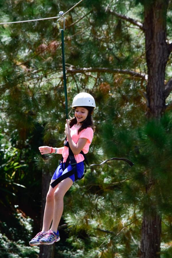 Buy your photos of the eventNR1 - Cl�ssico - 31 a 02/04/17 on Fotop