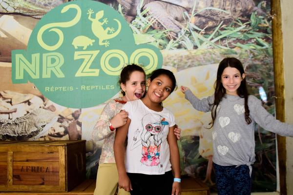 Buy your photos of the eventNR1 - Cl�ssico - 31 a 02/04/17 on Fotop