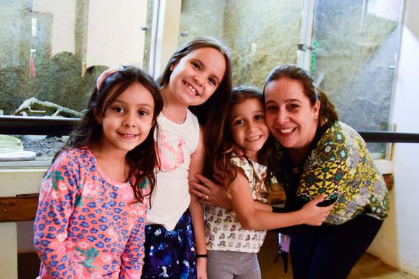 Buy your photos of the eventNR1 - Cl�ssico - 31 a 02/04/17 on Fotop