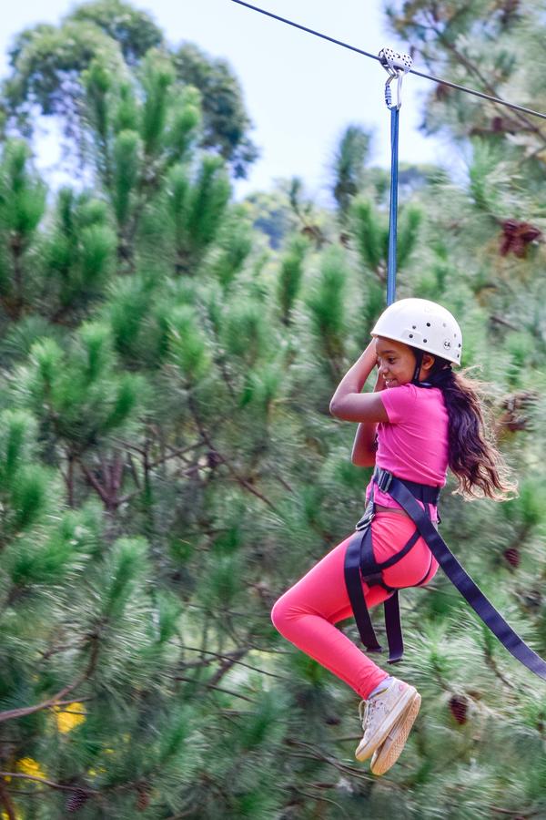 Buy your photos of the eventNR1 - Cl�ssico - 31 a 02/04/17 on Fotop