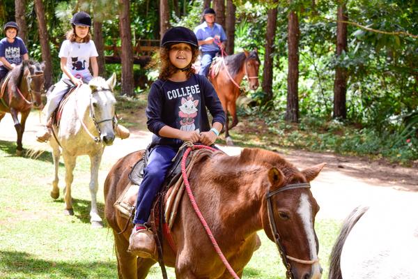 Buy your photos of the eventNR1 - Cl�ssico - 31 a 02/04/17 on Fotop