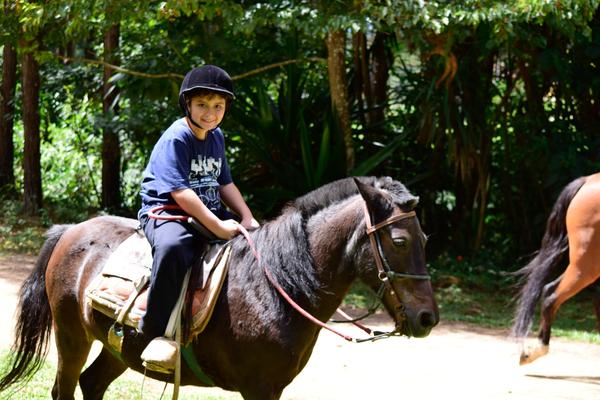 Buy your photos of the eventNR1 - Cl�ssico - 31 a 02/04/17 on Fotop