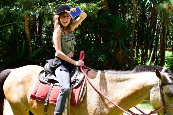 Buy your photos of the eventNR1 - Cl�ssico - 31 a 02/04/17 on Fotop