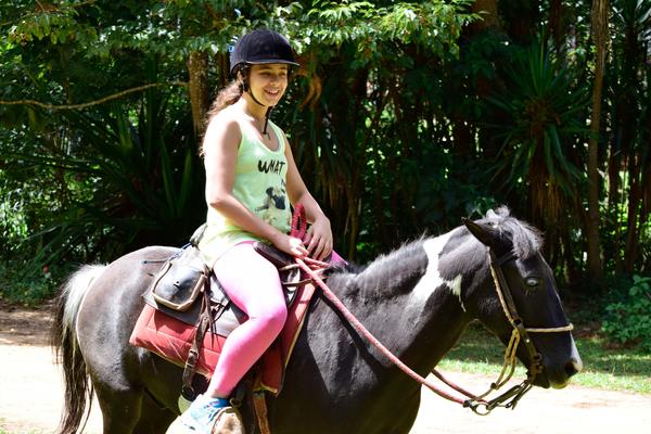 Buy your photos of the eventNR1 - Cl�ssico - 31 a 02/04/17 on Fotop