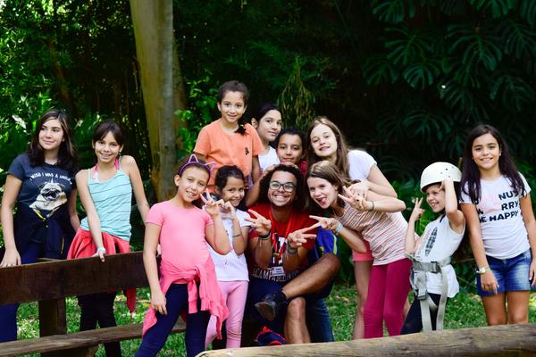 Buy your photos of the eventNR1 - Cl�ssico - 31 a 02/04/17 on Fotop