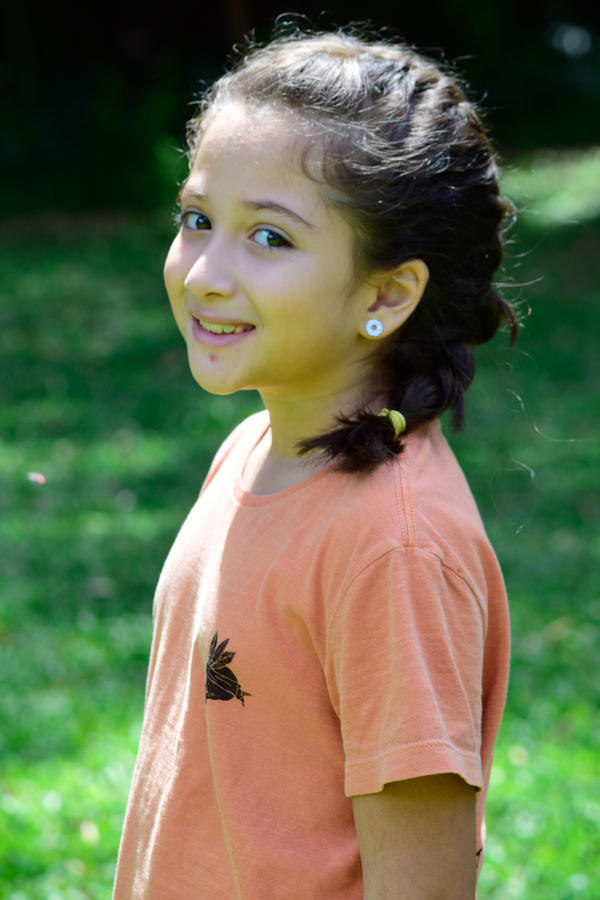 Buy your photos of the eventNR1 - Cl�ssico - 31 a 02/04/17 on Fotop