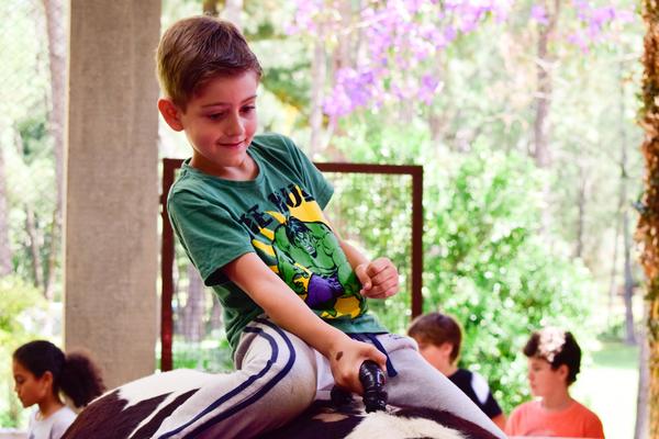 Buy your photos of the eventNR1 - Cl�ssico - 31 a 02/04/17 on Fotop