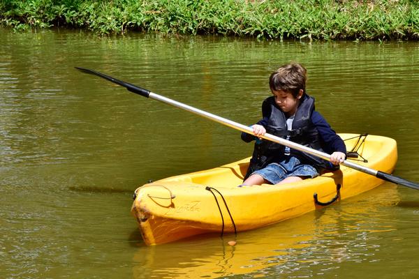 Buy your photos of the eventNR1 - Cl�ssico - 31 a 02/04/17 on Fotop