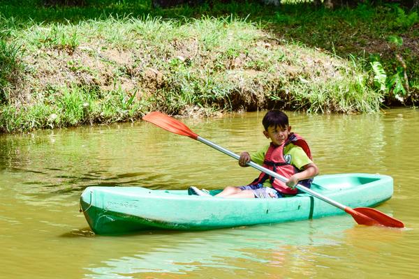 Buy your photos of the eventNR1 - Cl�ssico - 31 a 02/04/17 on Fotop