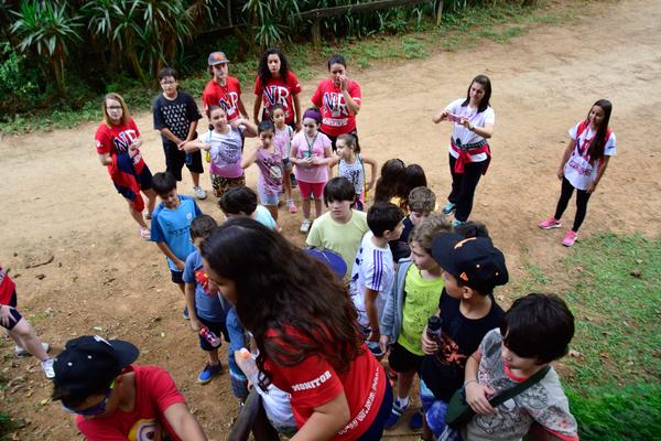 Buy your photos of the eventNR1 - Cl�ssico - 31 a 02/04/17 on Fotop