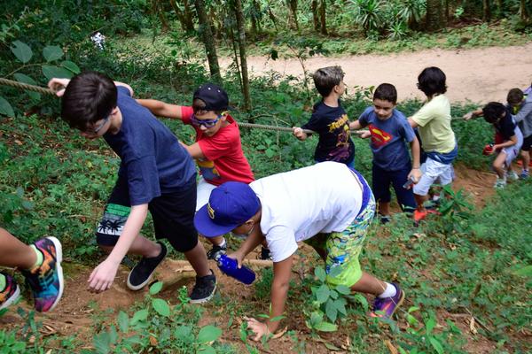 Buy your photos of the eventNR1 - Cl�ssico - 31 a 02/04/17 on Fotop