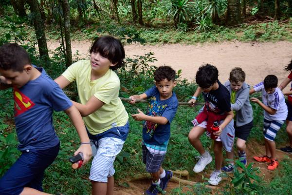 Buy your photos of the eventNR1 - Cl�ssico - 31 a 02/04/17 on Fotop