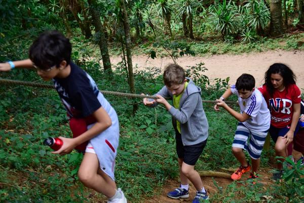 Buy your photos of the eventNR1 - Cl�ssico - 31 a 02/04/17 on Fotop