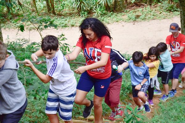 Buy your photos of the eventNR1 - Cl�ssico - 31 a 02/04/17 on Fotop