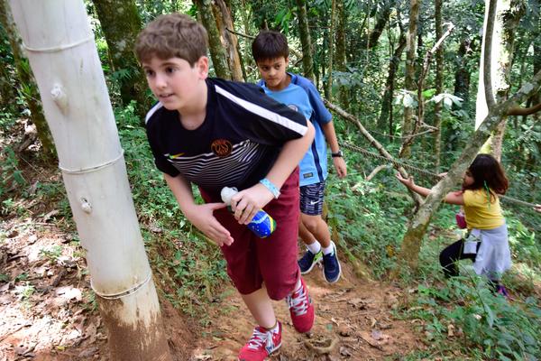 Buy your photos of the eventNR1 - Cl�ssico - 31 a 02/04/17 on Fotop