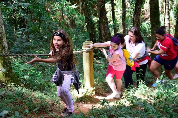 Buy your photos of the eventNR1 - Cl�ssico - 31 a 02/04/17 on Fotop