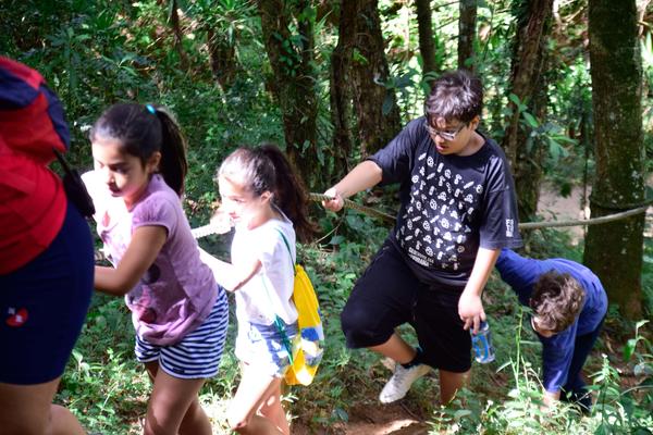 Buy your photos of the eventNR1 - Cl�ssico - 31 a 02/04/17 on Fotop