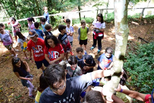 Buy your photos of the eventNR1 - Cl�ssico - 31 a 02/04/17 on Fotop