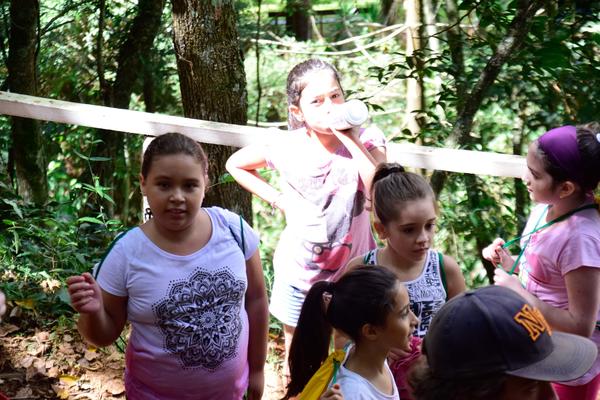 Buy your photos of the eventNR1 - Cl�ssico - 31 a 02/04/17 on Fotop