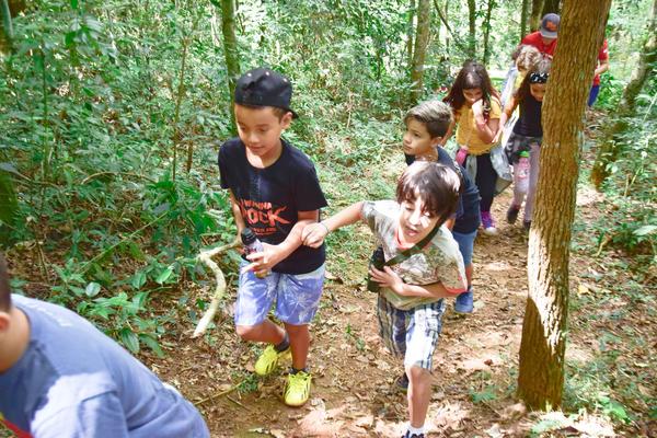 Buy your photos of the eventNR1 - Cl�ssico - 31 a 02/04/17 on Fotop