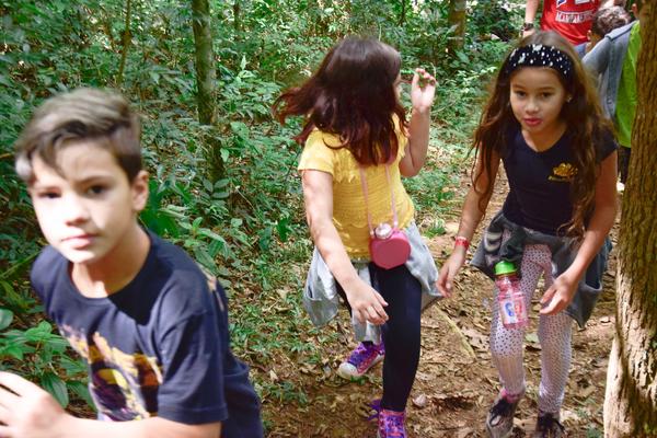 Buy your photos of the eventNR1 - Cl�ssico - 31 a 02/04/17 on Fotop