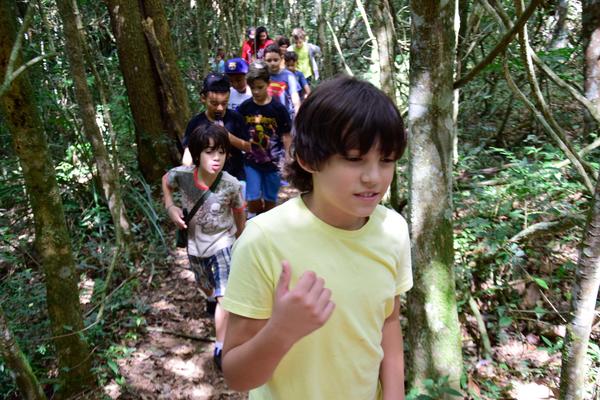 Buy your photos of the eventNR1 - Cl�ssico - 31 a 02/04/17 on Fotop