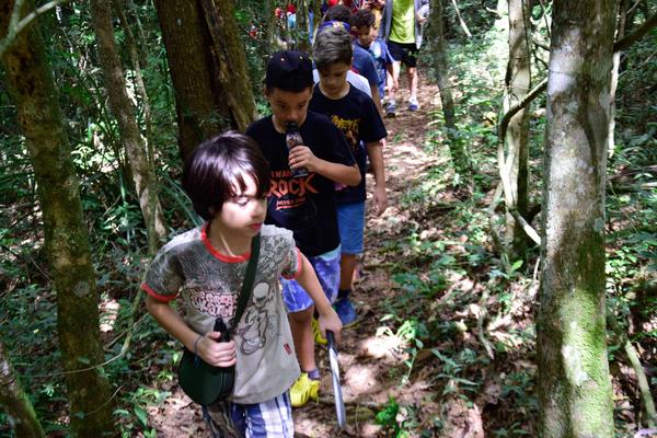 Buy your photos of the eventNR1 - Cl�ssico - 31 a 02/04/17 on Fotop