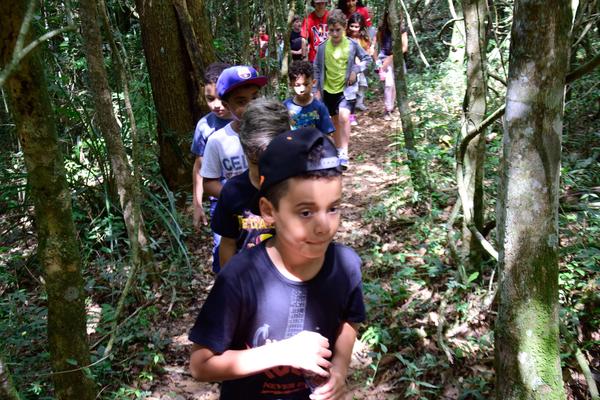 Buy your photos of the eventNR1 - Cl�ssico - 31 a 02/04/17 on Fotop