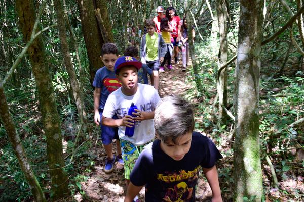 Buy your photos of the eventNR1 - Cl�ssico - 31 a 02/04/17 on Fotop