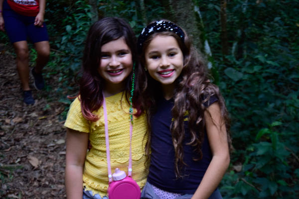 Buy your photos of the eventNR1 - Cl�ssico - 31 a 02/04/17 on Fotop