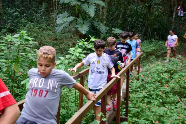 Buy your photos of the eventNR1 - Cl�ssico - 31 a 02/04/17 on Fotop