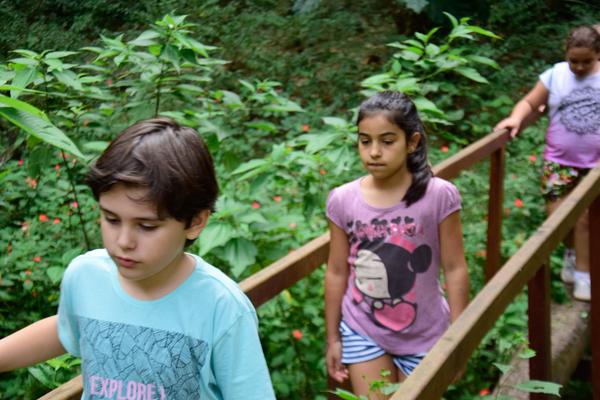 Buy your photos of the eventNR1 - Cl�ssico - 31 a 02/04/17 on Fotop