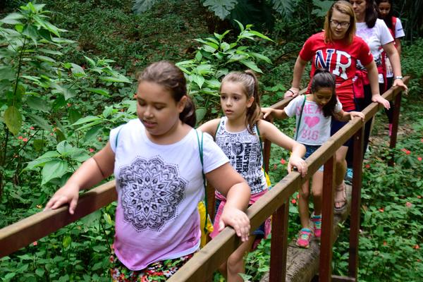 Buy your photos of the eventNR1 - Cl�ssico - 31 a 02/04/17 on Fotop