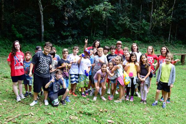 Buy your photos of the eventNR1 - Cl�ssico - 31 a 02/04/17 on Fotop