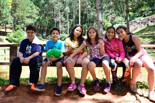 Buy your photos of the eventNR1 - Cl�ssico - 31 a 02/04/17 on Fotop